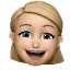 Calista