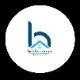 HostPro client
