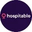 Hospitable