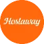 Hostaway