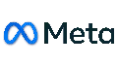 Meta