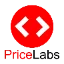 PriceLabs